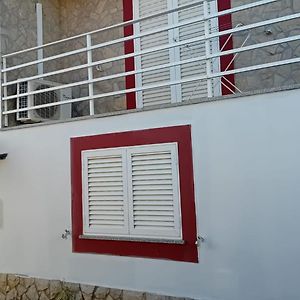 Zen Guest House Em Leiria بيدروغاو غراندي Exterior photo