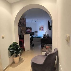 Appartement Yasmine الحمامات Exterior photo