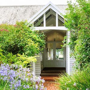 فيلا The White Shack Bellarine Exterior photo