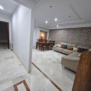 Apartement صفاقس‎ Exterior photo