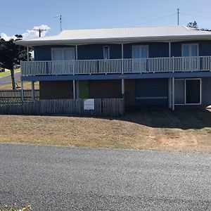 فيلا 1 Wood Street, Emu Park Exterior photo