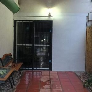 فندق Hostal Pino Alto بينار Exterior photo