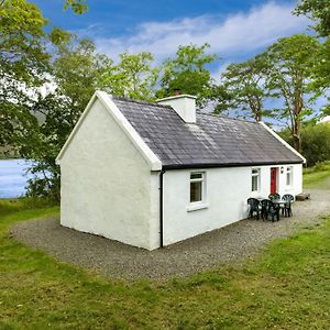 Cottage 194 - Leenane لينوان Exterior photo