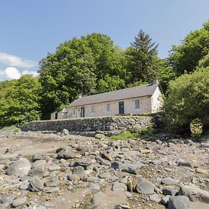 فيلا South Segganwell - Culzean Castle Maybole Exterior photo