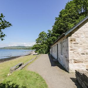 شقة North Segganwell - Culzean Castle Maybole Exterior photo