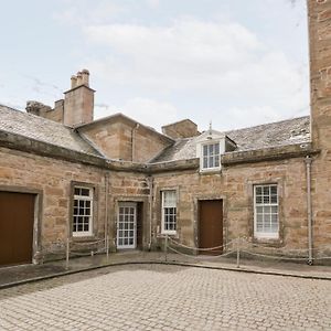 شقة Clocktower - Culzean Castle Maybole Exterior photo