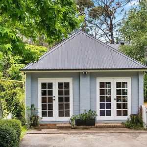 فندق Charming Country Escape - 31 Ebony Pl Colo Vale Exterior photo