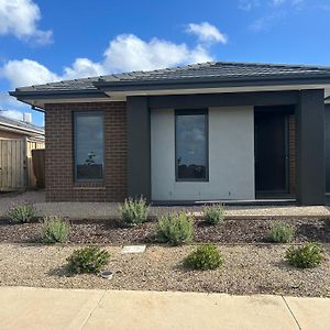 فيلا Yang Road Retreat Wyndham Vale Exterior photo