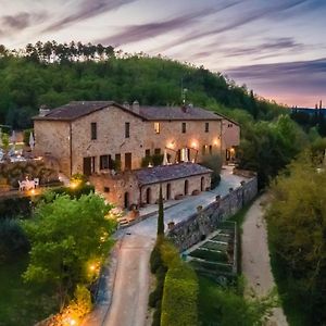 فندق Relais Le Macine Di Stigliano سوفيتشيلي Exterior photo