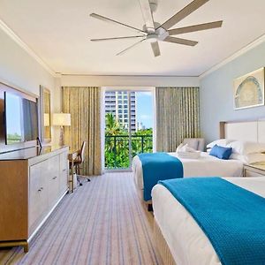 شقة Studio Located At The Ritz Carlton Key Biscayne, ميامي Exterior photo