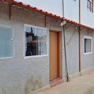 شقة Casa Completa Proximo A جونكالفيس Exterior photo