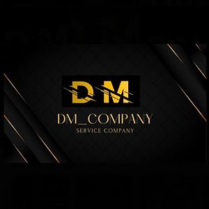 مبيت وإفطار Petrele Dm Company Exterior photo