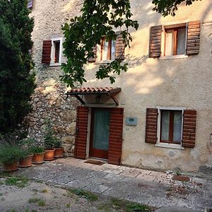 Marano di Valpolicella B&B Carazzole Exterior photo