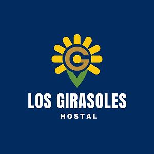 Hostal Los Girasoles By Hostal Inn فلوريس Exterior photo