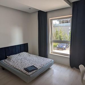 Apartamenty Micadas بياسيتشنو Exterior photo