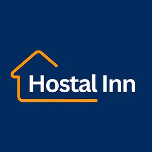 Hostal Inn 1 فلوريس Exterior photo