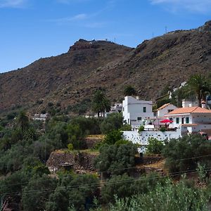 فيلا Casa Perilla Temisas Exterior photo