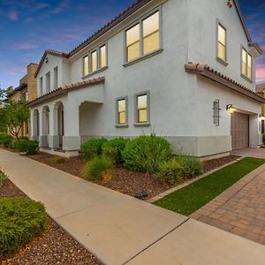 فيلا Gilbert Haven: A Family Delight In Enchanting Community Exterior photo