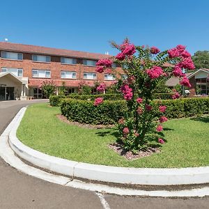 فندق St Joseph'S بولكهام هيلز Exterior photo