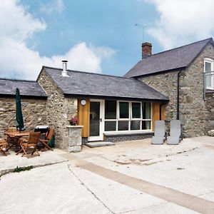 فيلا Little Barn - Hw7615 Bettws-yn-Rhos Exterior photo