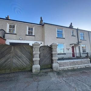 فيلا 5 Bed In Askam-In-Furness 89226 Ireleth Exterior photo