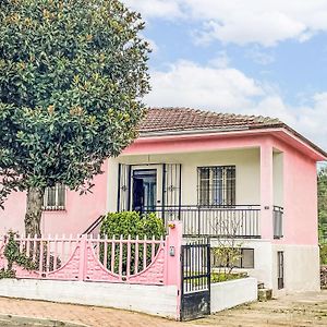 Holiday Home Francesca By Interhome Quattordio Exterior photo