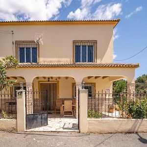 Amazing Home In El Campillo With Kitchen Exterior photo