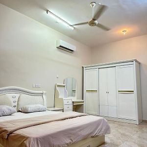 مبيت وإفطار Bidiya House1 Room photo