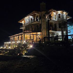 Lesnovo Villa,,Molitva,, Exterior photo