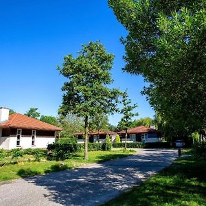 فيلا Modern Eingerichteter Bungalow - B56111 Oostrum  Exterior photo