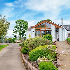 فيلا Laird House Lochmaben Exterior photo