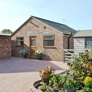 Weetwood Lodge Kelsall Exterior photo