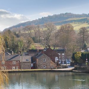 Mill Pond Cottage كرومفورد Exterior photo