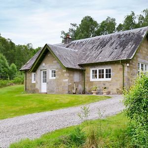 Laundry Cottage أكلين Exterior photo