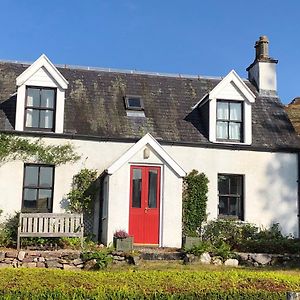 فيلا Coulags Croft Ross-on-Wye Exterior photo