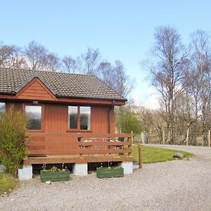 Birch Lodge - 28880 Torcastle Exterior photo