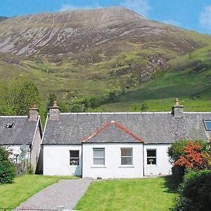 Brightwater Cottage Arnisdale Exterior photo