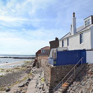 White Cottage لاور لارغو Exterior photo