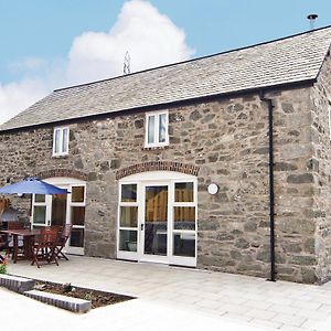 فيلا The Coach House - Hw7593 Bettws-yn-Rhos Exterior photo