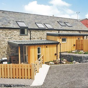 فيلا Stable Barn - Hw7591 Bettws-yn-Rhos Exterior photo