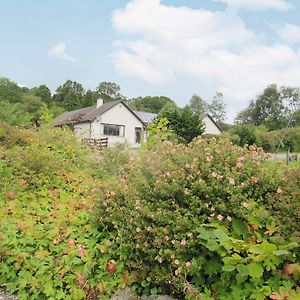 فيلا Beech House Torcastle Exterior photo