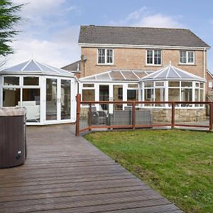 West Fells Cottage Arlecdon Exterior photo