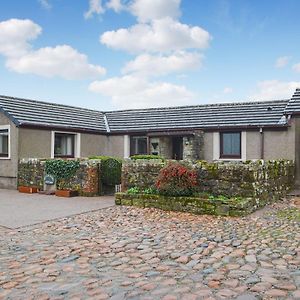 Scalelands Cottage Frizington Exterior photo