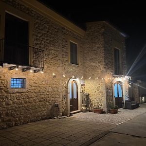 فندق Mo Mo Pozzilli Exterior photo