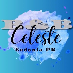 Bedonia B&B Celeste Exterior photo