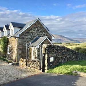 فيلا Bremenvoir Barn Bunessan Exterior photo