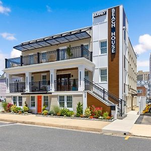 فندق Surrey Beach House Ventnor Exterior photo