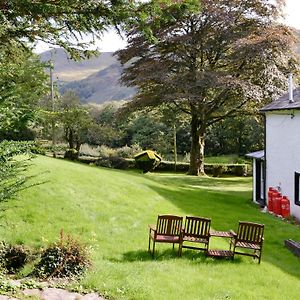 فيلا Lornas At The Grange - Uk11565 Mockerkin Exterior photo