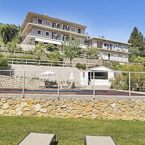 ليكسوري Monte Verde Apartments Exterior photo