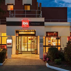 فندق Ibis Toulouse Aeroport بلانياك Exterior photo